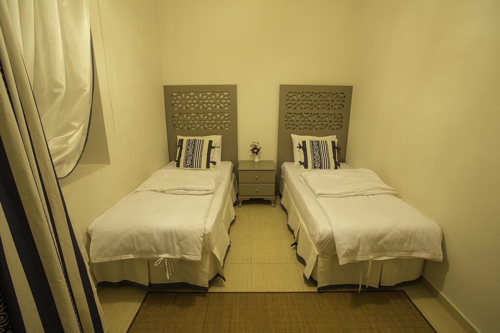 Sapanca Villa Pera Zimmer foto